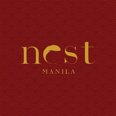 The Nest Manila, Online Shop .